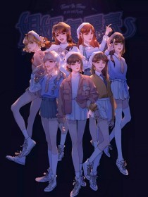 芒果回家导航官网